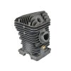 69381 3 sada valce pist pro pilu stihl 230 40 mm 20