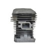 69381 5 sada valce pist pro pilu stihl 230 40 mm 20