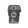 69384 4 sada valce pist pro pilu stihl ms250 42 5 mm 20