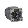 69384 6 sada valce pist pro pilu stihl ms250 42 5 mm 20