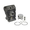 69384 sada valce pist pro pilu stihl ms250 42 5 mm 20
