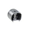 69384 1 sada valce pist pro pilu stihl ms250 42 5 mm 20