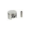 69387 1 sada valce pist pro pilu stihl ms260 44 7 mm 40