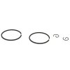 69387 2 sada valce pist pro pilu stihl ms260 44 7 mm 40