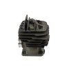 69387 4 sada valce pist pro pilu stihl ms260 44 7 mm 40