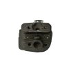 69387 7 sada valce pist pro pilu stihl ms260 44 7 mm 40