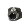 69387 8 sada valce pist pro pilu stihl ms260 44 7 mm 40