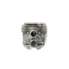69390 2 sada valce pist pro pilu stihl ts410 50 mm 25
