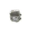 69390 3 sada valce pist pro pilu stihl ts410 50 mm 25