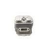 69390 4 sada valce pist pro pilu stihl ts410 50 mm 25