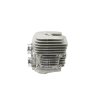69390 5 sada valce pist pro pilu stihl ts410 50 mm 25