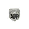 69390 6 sada valce pist pro pilu stihl ts410 50 mm 25