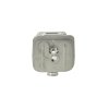 69390 7 sada valce pist pro pilu stihl ts410 50 mm 25