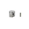 69390 1 sada valce pist pro pilu stihl ts410 50 mm 25