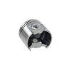 69393 2 sada valce pistu pro pilu stihl 170 37 mm 20 40