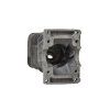 69393 6 sada valce pistu pro pilu stihl 170 37 mm 20 40
