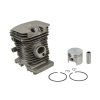69393 sada valce pistu pro pilu stihl 170 37 mm 20 40