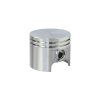 69393 1 sada valce pistu pro pilu stihl 170 37 mm 20 40