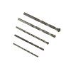 69426 sada vrtaku do kamene 4 10 mm 5 ks geko 250