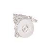 69522 2 samochraneny svarovaci drat 1 0 mm 1 kg 20