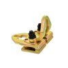 69534 samolepici spona 5t siroky uchyt 10