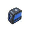 69543 4 samonivelacni krizovy laser 32