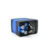 69543 5 samonivelacni krizovy laser 32