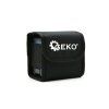 69543 6 samonivelacni krizovy laser 32