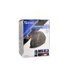 69564 7 samostmivaci svarovaci maska s velkym hledim 6