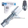 69579 samozajistovaci nastavec pro sverku m10x1 132