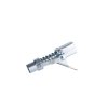 69579 2 samozajistovaci nastavec pro sverku m10x1 132
