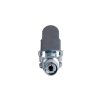 69579 3 samozajistovaci nastavec pro sverku m10x1 132