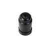 69600 2 sds plus vrtaci upinaci pouzdro pro makitu 100