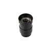 69600 3 sds plus vrtaci upinaci pouzdro pro makitu 100