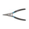 69618 seegerovy kleste vnejsi rovne 160 mm 6 15 120