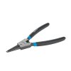 69618 1 seegerovy kleste vnejsi rovne 160 mm 6 15 120