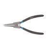 69621 seegerovy kleste vnejsi rovne 200 mm 8 15 90