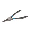 69621 1 seegerovy kleste vnejsi rovne 200 mm 8 15 90