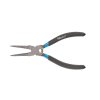 69630 seegerovy kleste vnitrni rovne 160 mm 6 15 120