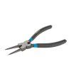 69630 1 seegerovy kleste vnitrni rovne 160 mm 6 15 120