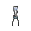 69630 2 seegerovy kleste vnitrni rovne 160 mm 6 15 120