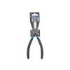 69633 2 seegerovy kleste vnitrni rovne 200 mm 8 15 90