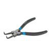 69666 1 seegerovy kleste vnitrni zahnute 160 mm 6 15 120