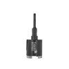 69672 2 segmentova diamantova derovacka turbo 68 mm sds plus m16 20