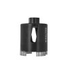 69672 3 segmentova diamantova derovacka turbo 68 mm sds plus m16 20