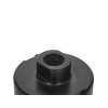 69672 4 segmentova diamantova derovacka turbo 68 mm sds plus m16 20