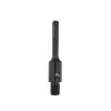 69672 5 segmentova diamantova derovacka turbo 68 mm sds plus m16 20