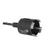 69672 1 segmentova diamantova derovacka turbo 68 mm sds plus m16 20