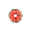 69675 segmentovy diamantovy kotouc 125x12mm profi 100