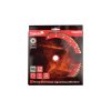 69681 1 segmentovy diamantovy kotouc 230x12mm profi 25
